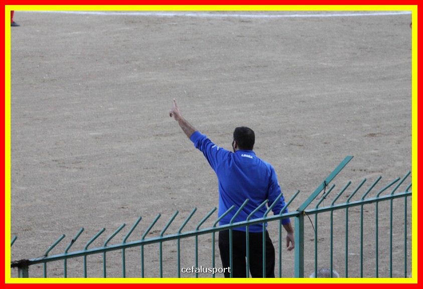 181111 Cepha_Milazzo 176_tn.JPG
